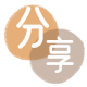 新乡蚂蚁信用卡怎么提现出来?信用卡怎么套,信用卡提现靠谱商家